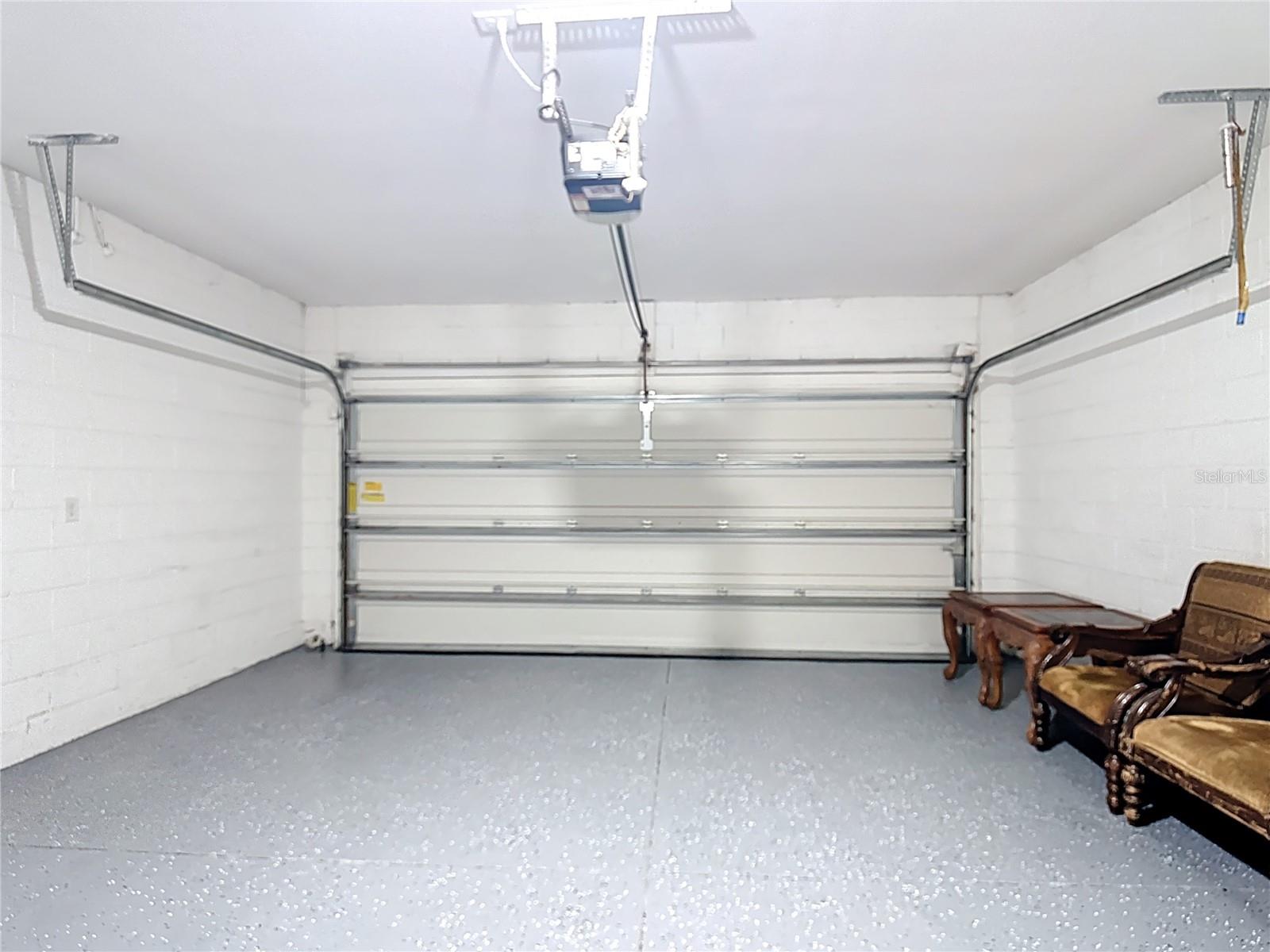 3105 SANGRIA ST, KISSIMMEE, FL, 34744