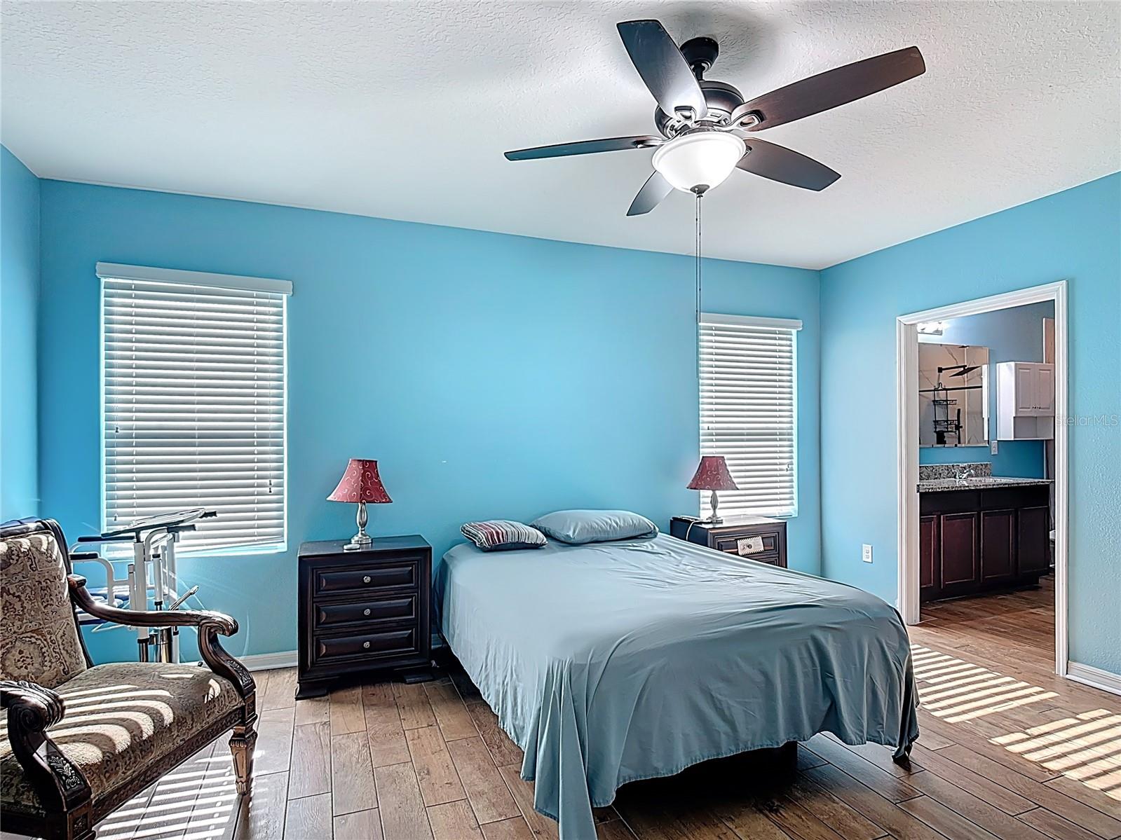 3105 SANGRIA ST, KISSIMMEE, FL, 34744