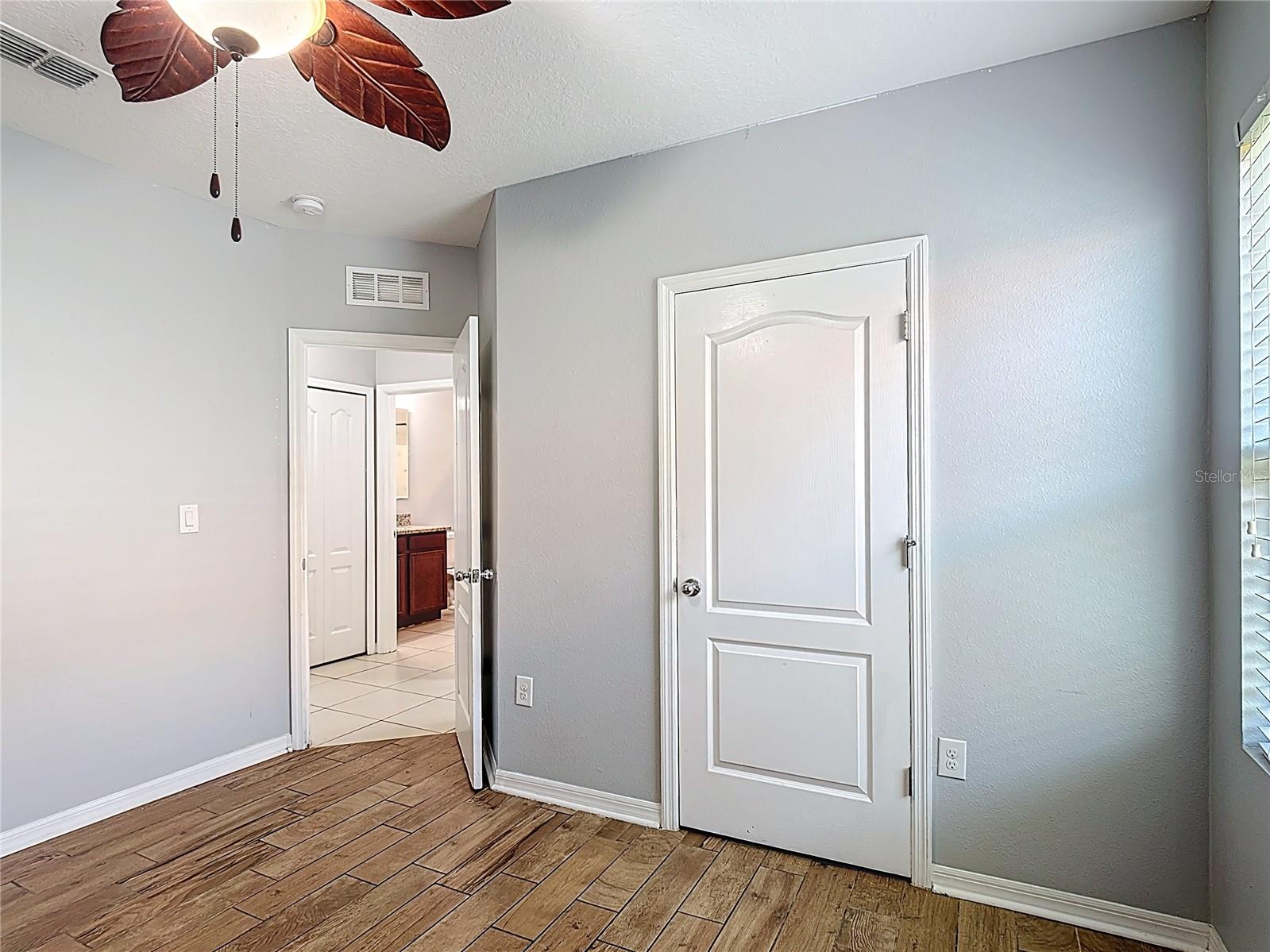 3105 SANGRIA ST, KISSIMMEE, FL, 34744