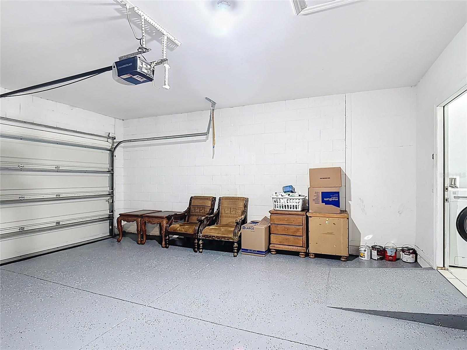 3105 SANGRIA ST, KISSIMMEE, FL, 34744