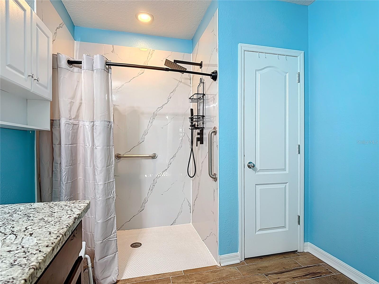 3105 SANGRIA ST, KISSIMMEE, FL, 34744