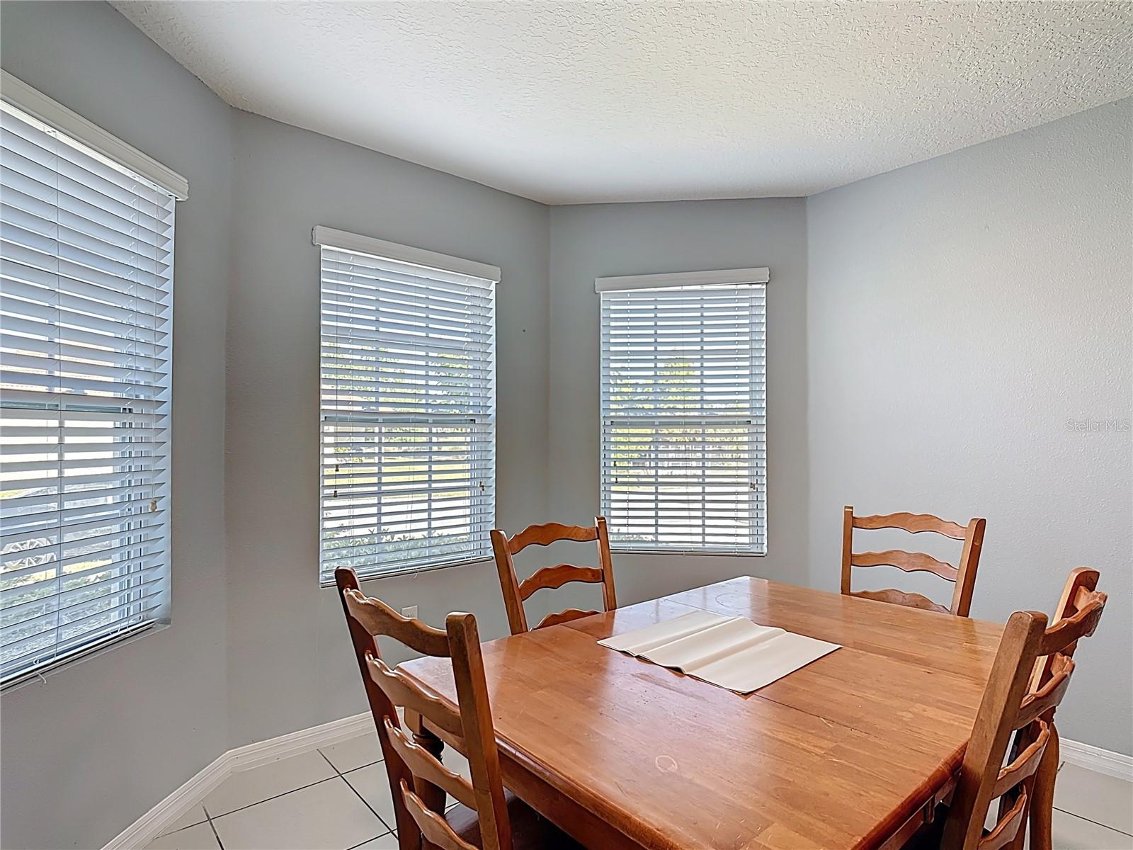 3105 SANGRIA ST, KISSIMMEE, FL, 34744