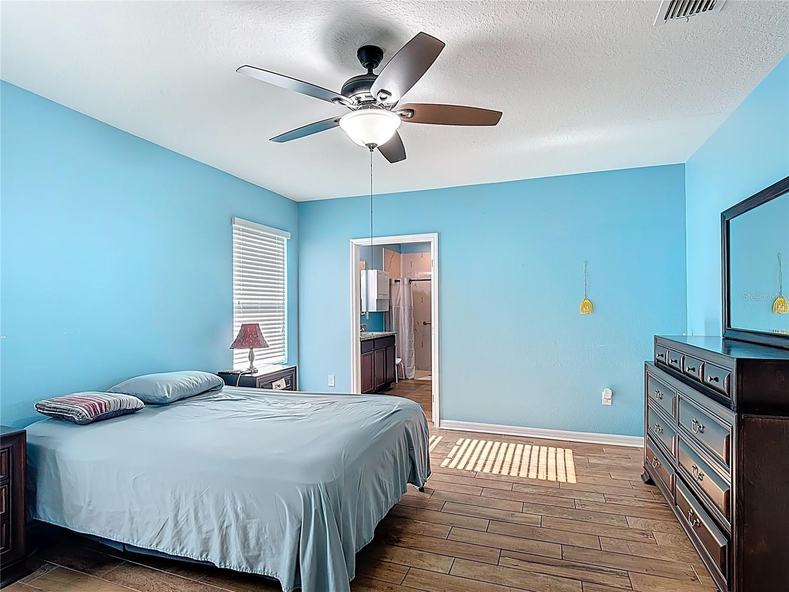 3105 SANGRIA ST, KISSIMMEE, FL, 34744