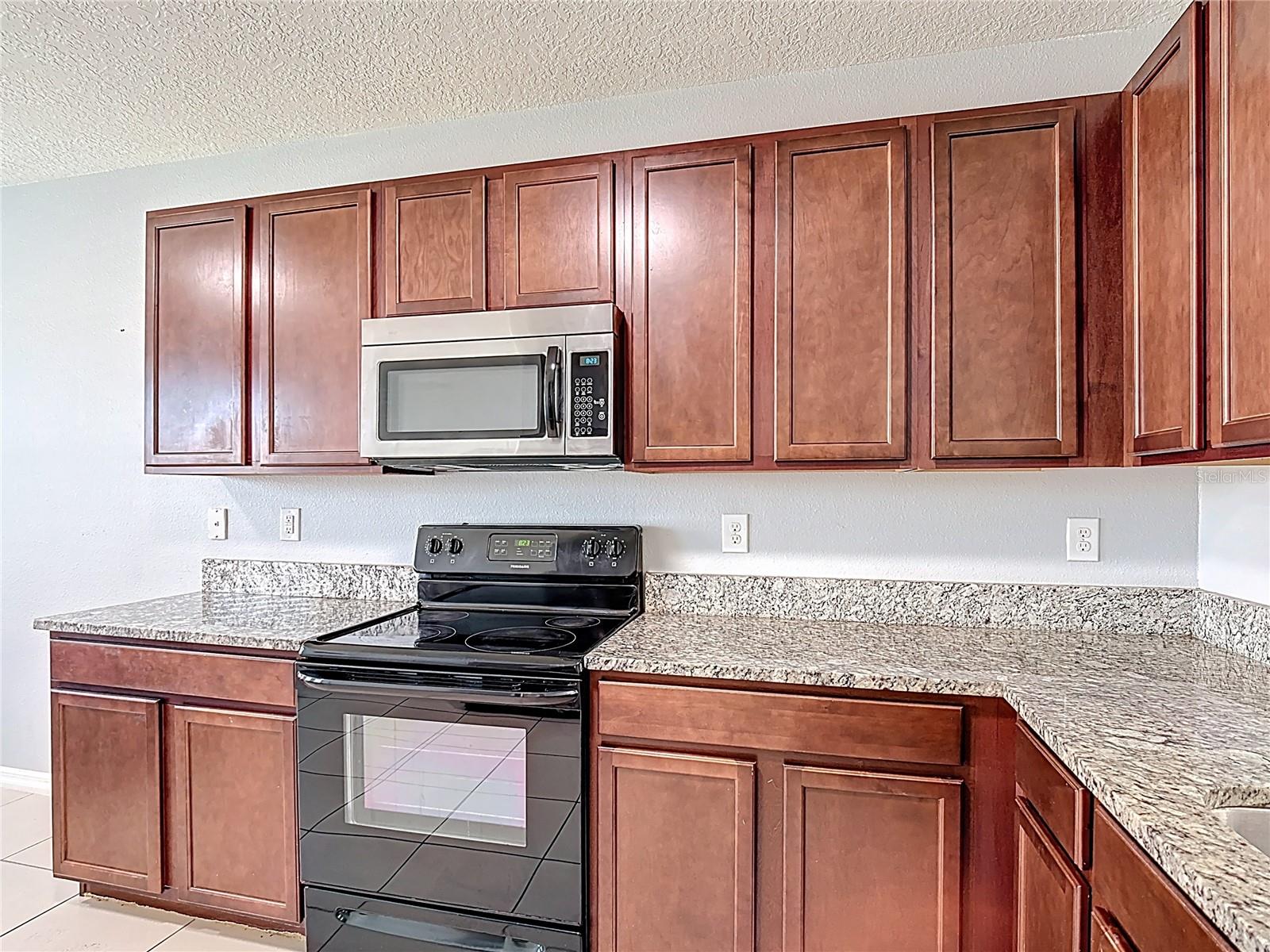 3105 SANGRIA ST, KISSIMMEE, FL, 34744