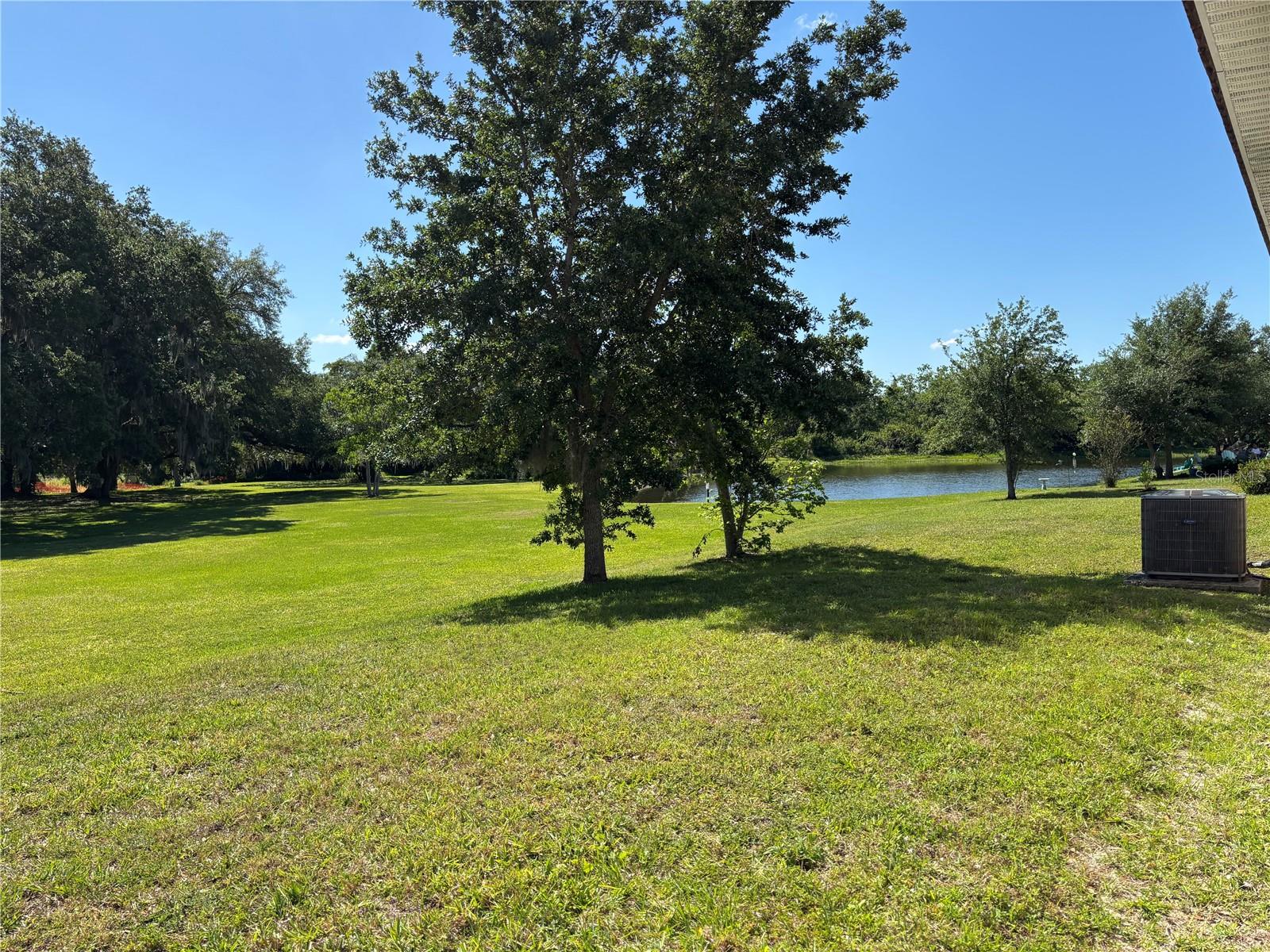 3105 SANGRIA ST, KISSIMMEE, FL, 34744