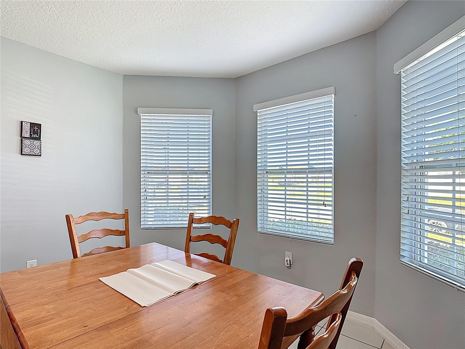 3105 SANGRIA ST, KISSIMMEE, FL, 34744