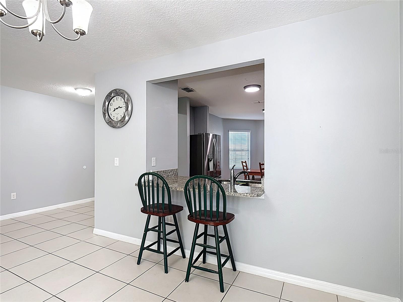 3105 SANGRIA ST, KISSIMMEE, FL, 34744