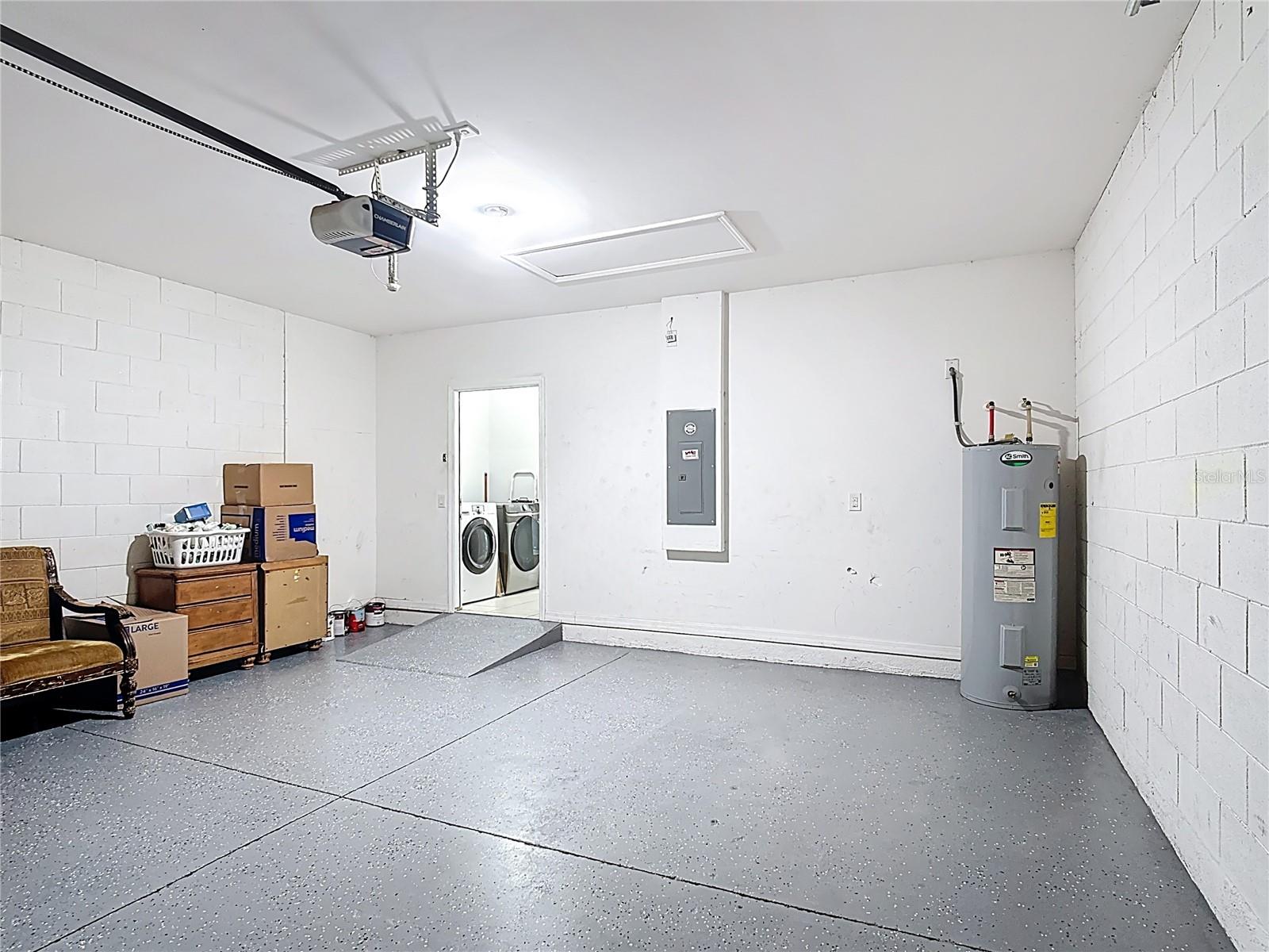 3105 SANGRIA ST, KISSIMMEE, FL, 34744