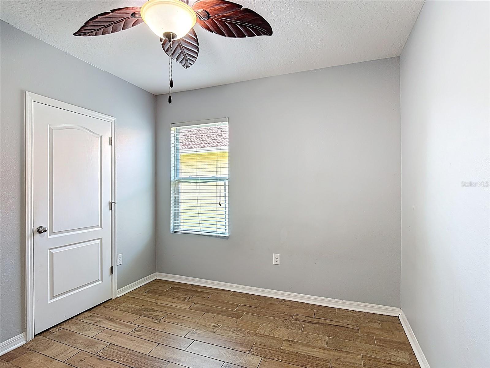 3105 SANGRIA ST, KISSIMMEE, FL, 34744