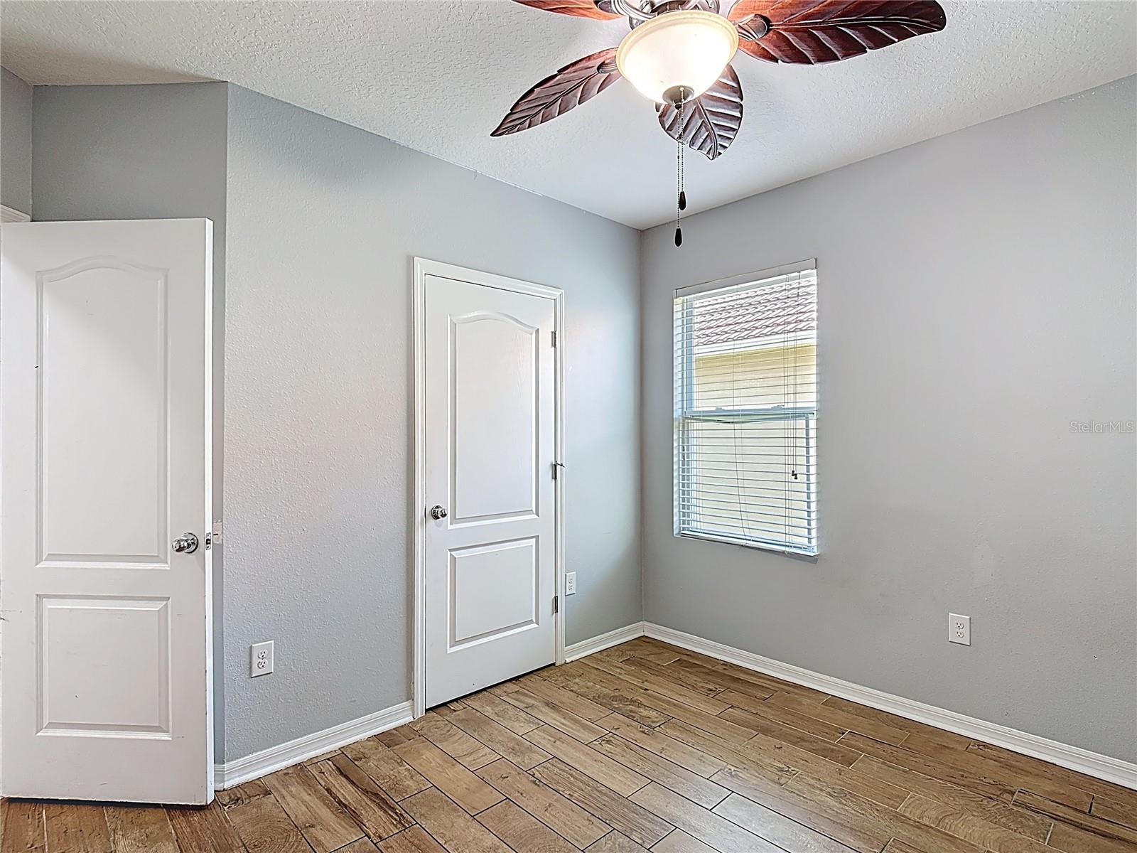 3105 SANGRIA ST, KISSIMMEE, FL, 34744