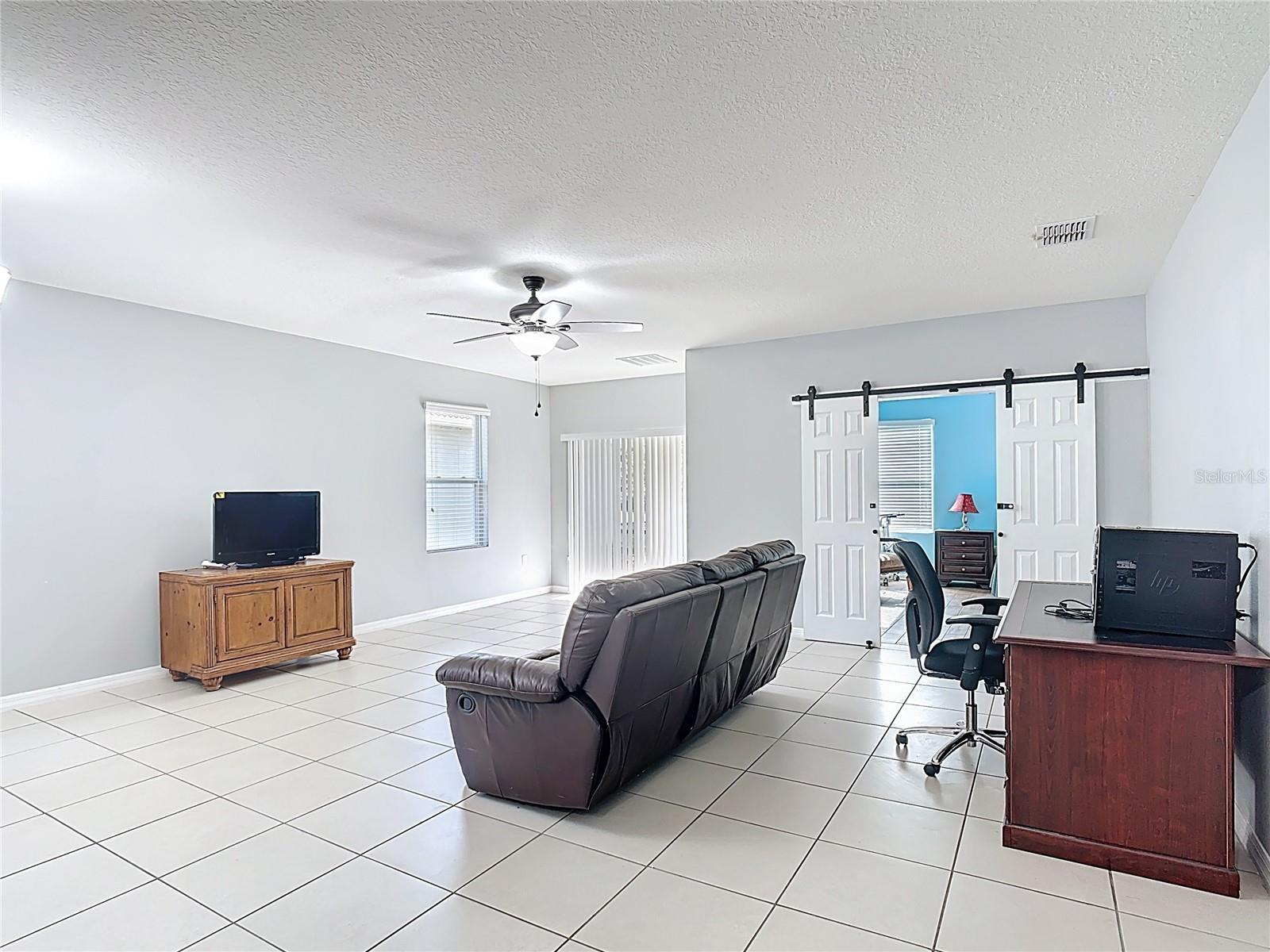 3105 SANGRIA ST, KISSIMMEE, FL, 34744