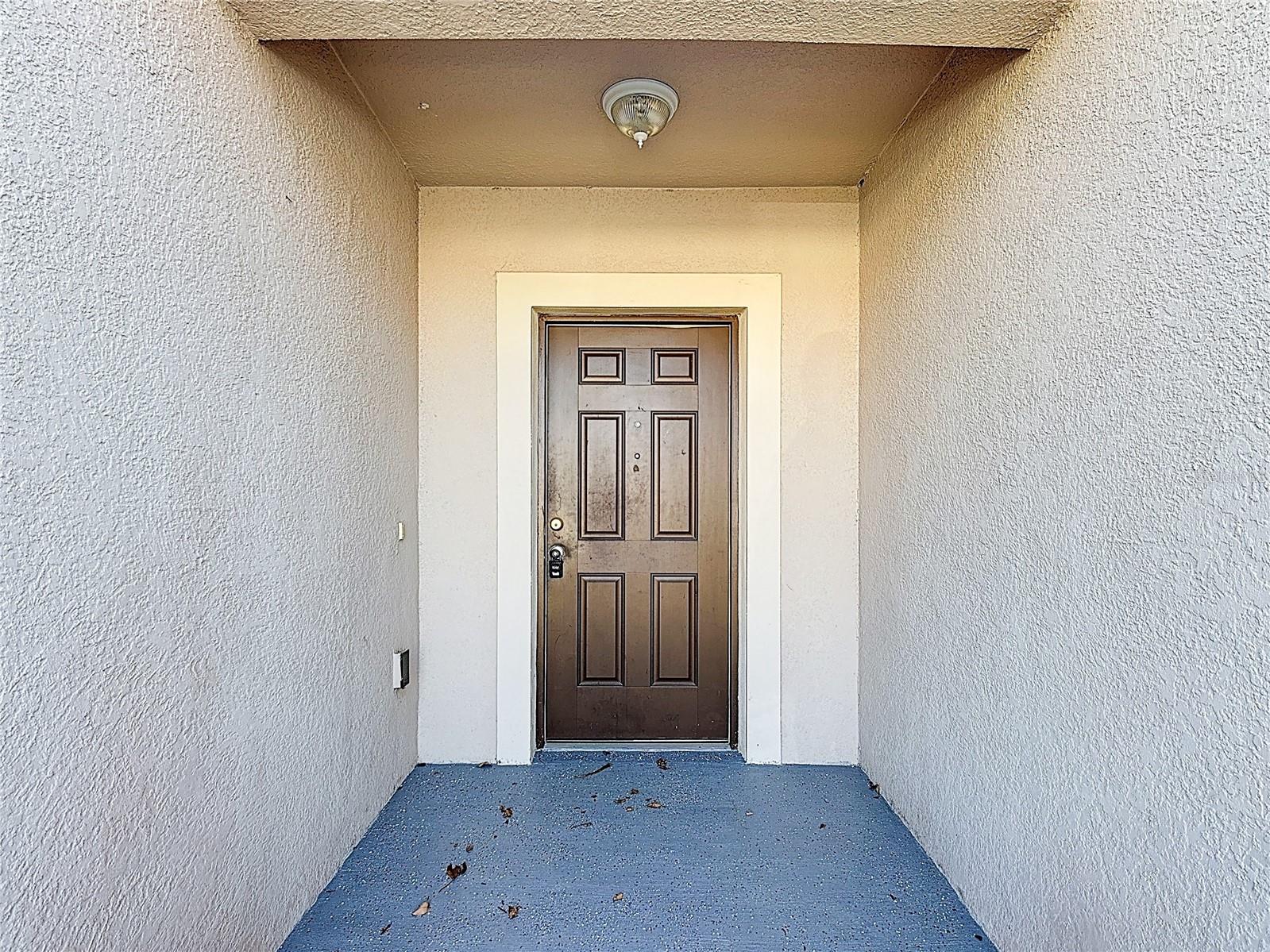 3105 SANGRIA ST, KISSIMMEE, FL, 34744