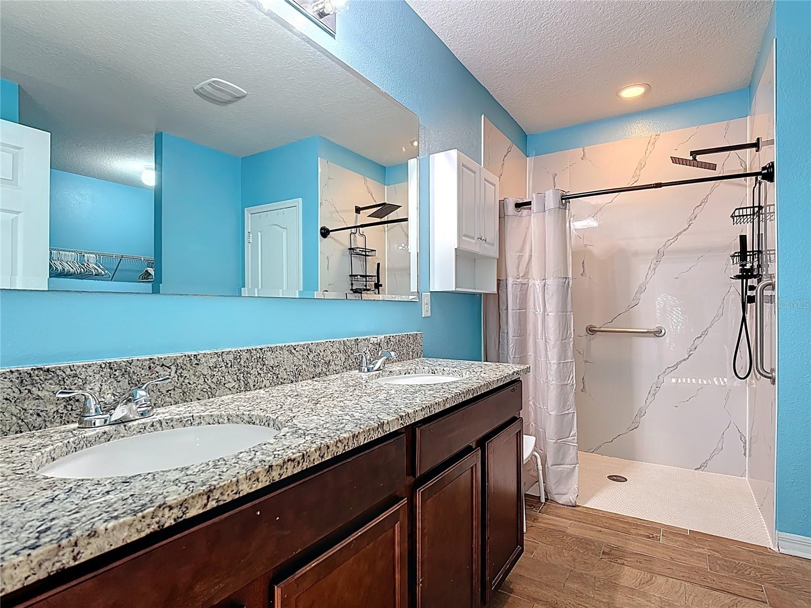 3105 SANGRIA ST, KISSIMMEE, FL, 34744