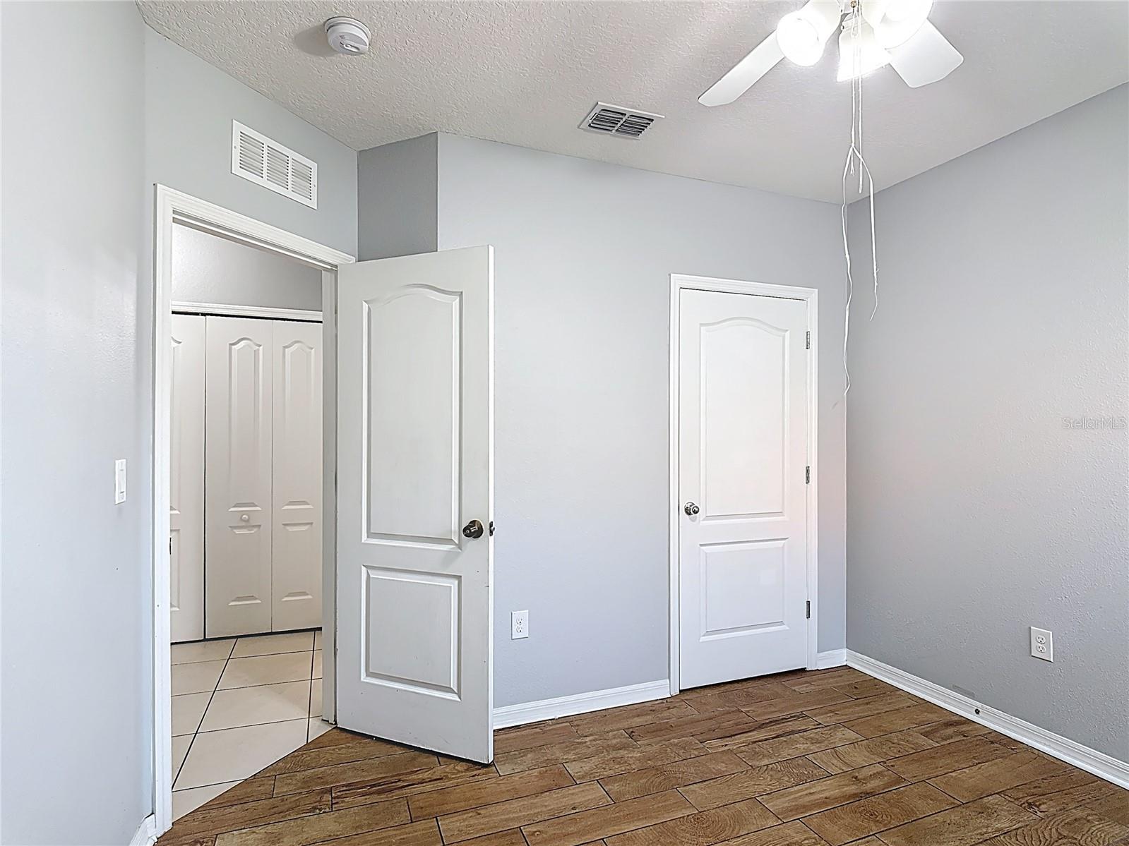 3105 SANGRIA ST, KISSIMMEE, FL, 34744