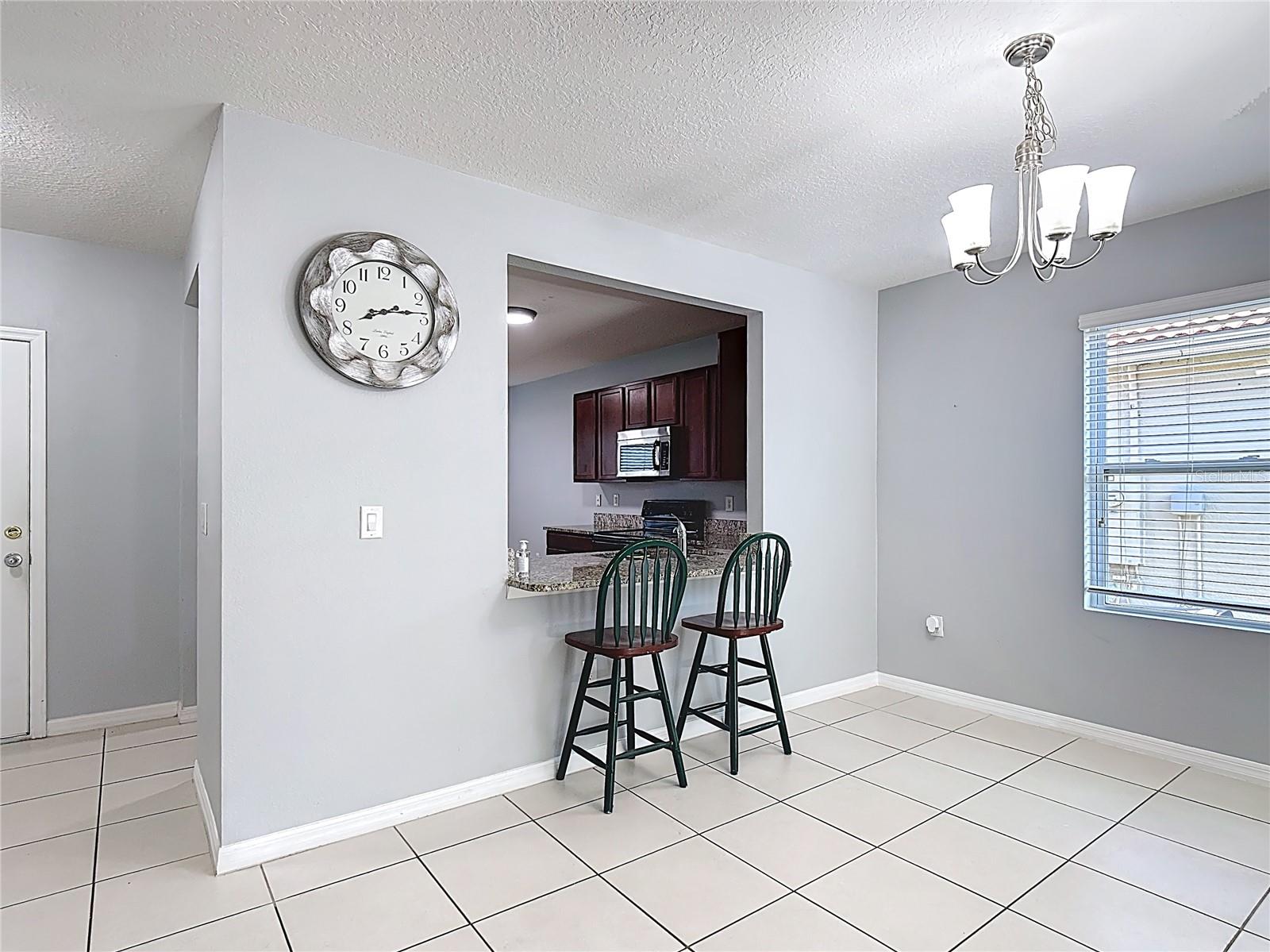 3105 SANGRIA ST, KISSIMMEE, FL, 34744