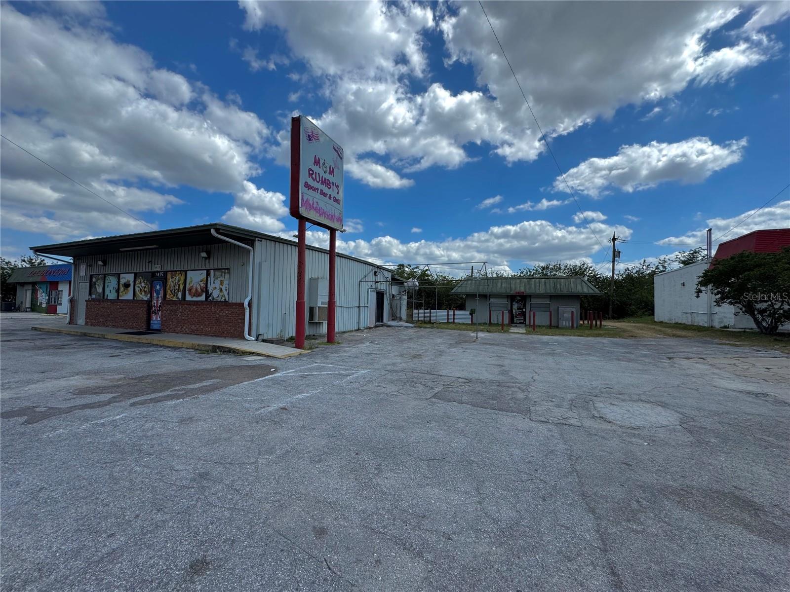 3415 E COUNTY ROAD 542, LAKELAND, FL, 33801