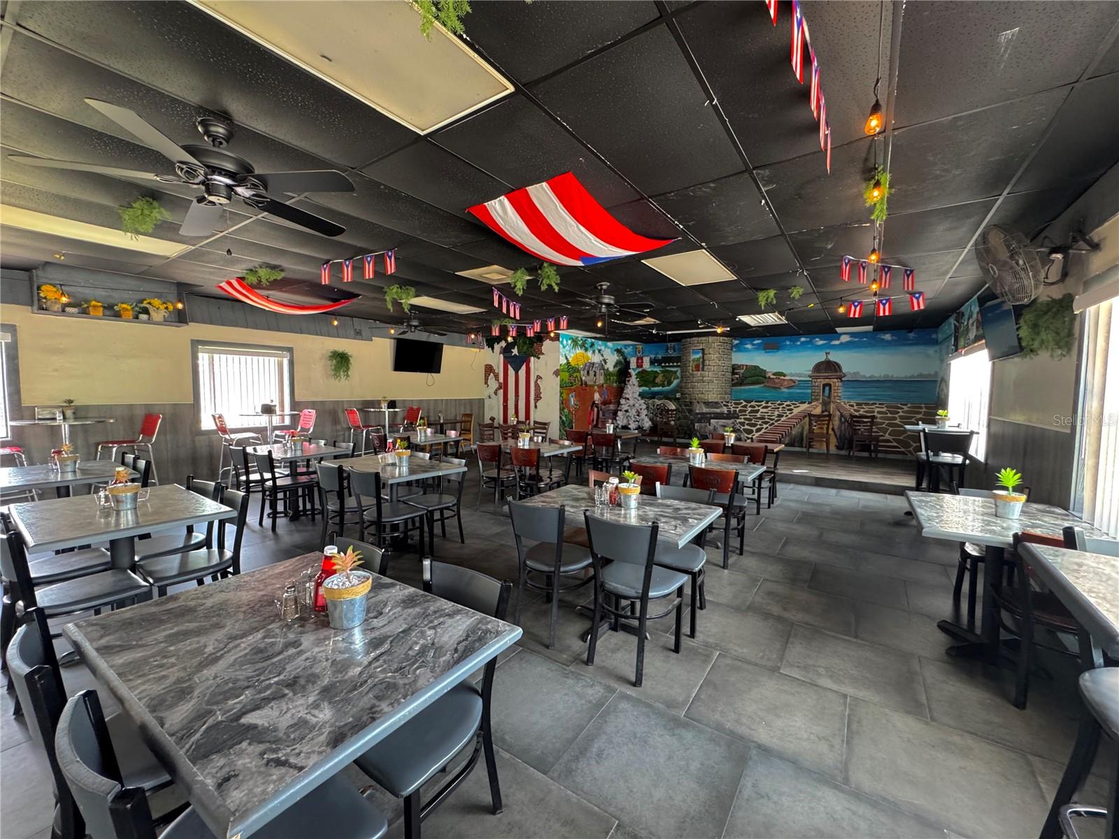 3415 E COUNTY ROAD 542, LAKELAND, FL, 33801