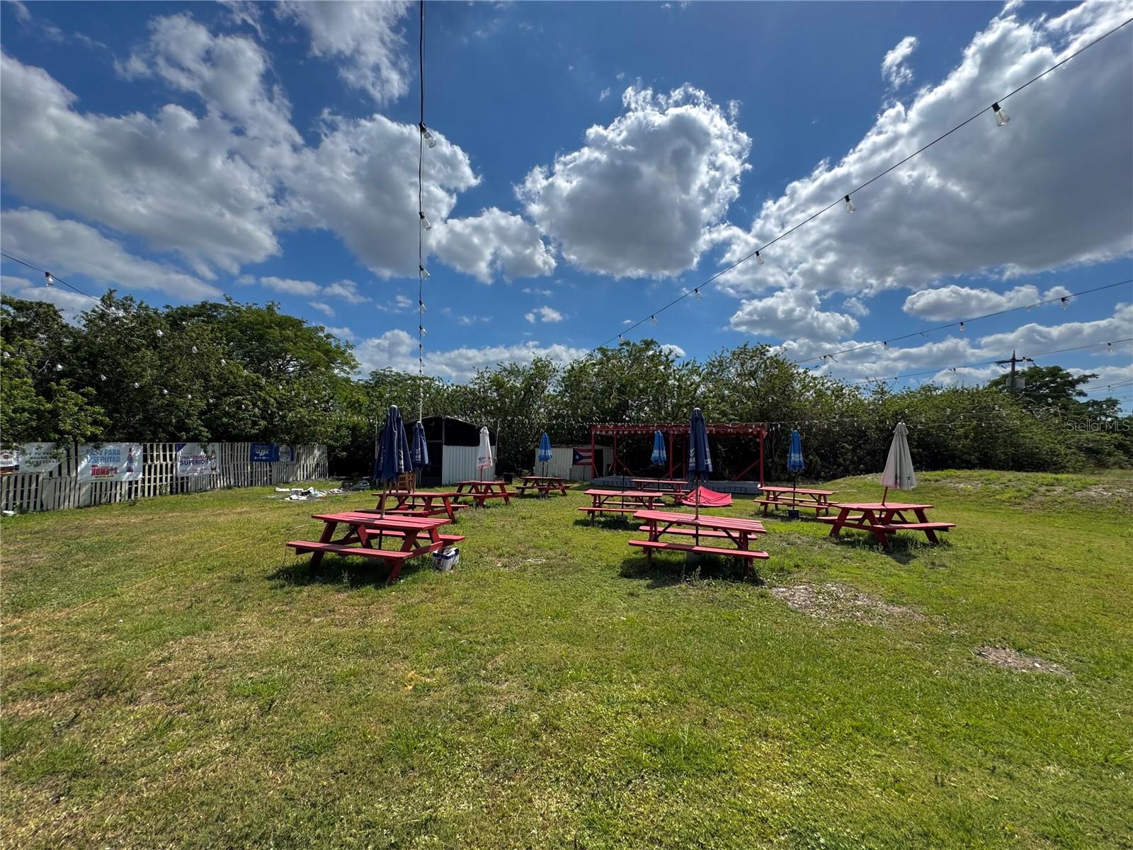 3415 E COUNTY ROAD 542, LAKELAND, FL, 33801