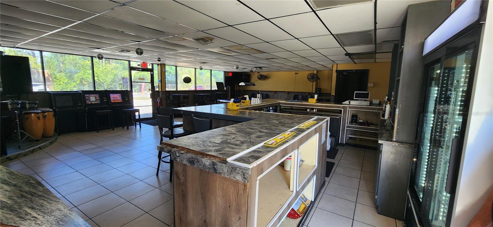 3415 E COUNTY ROAD 542, LAKELAND, FL, 33801