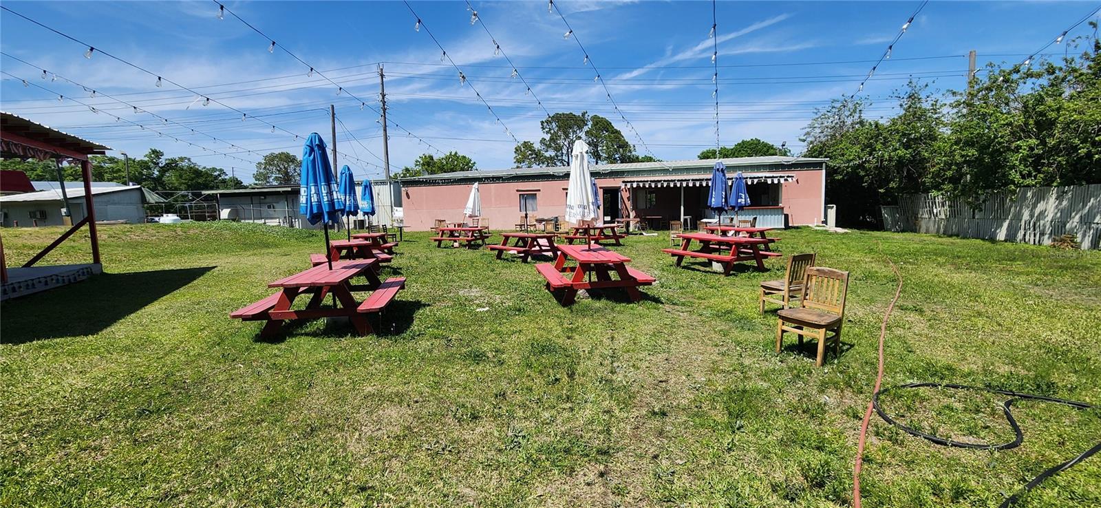 3415 E COUNTY ROAD 542, LAKELAND, FL, 33801