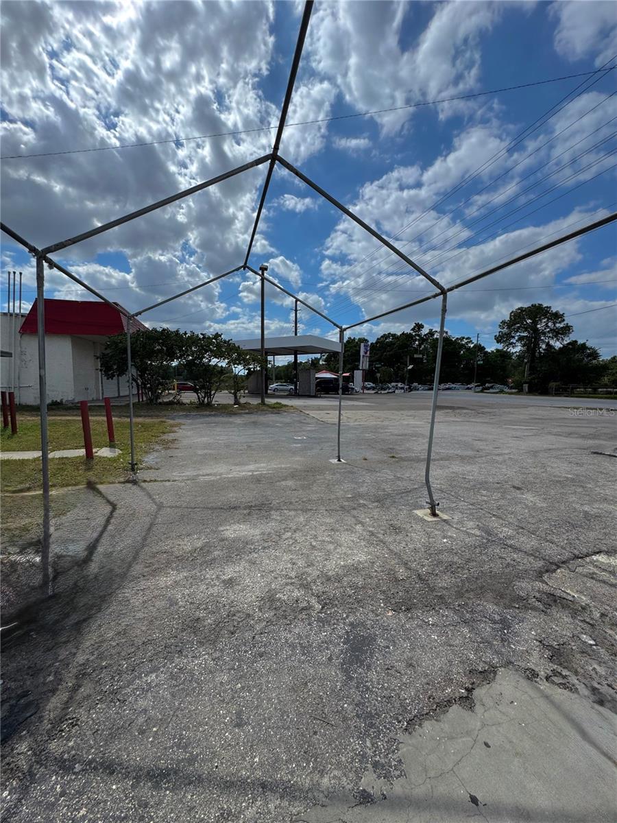 3415 E COUNTY ROAD 542, LAKELAND, FL, 33801