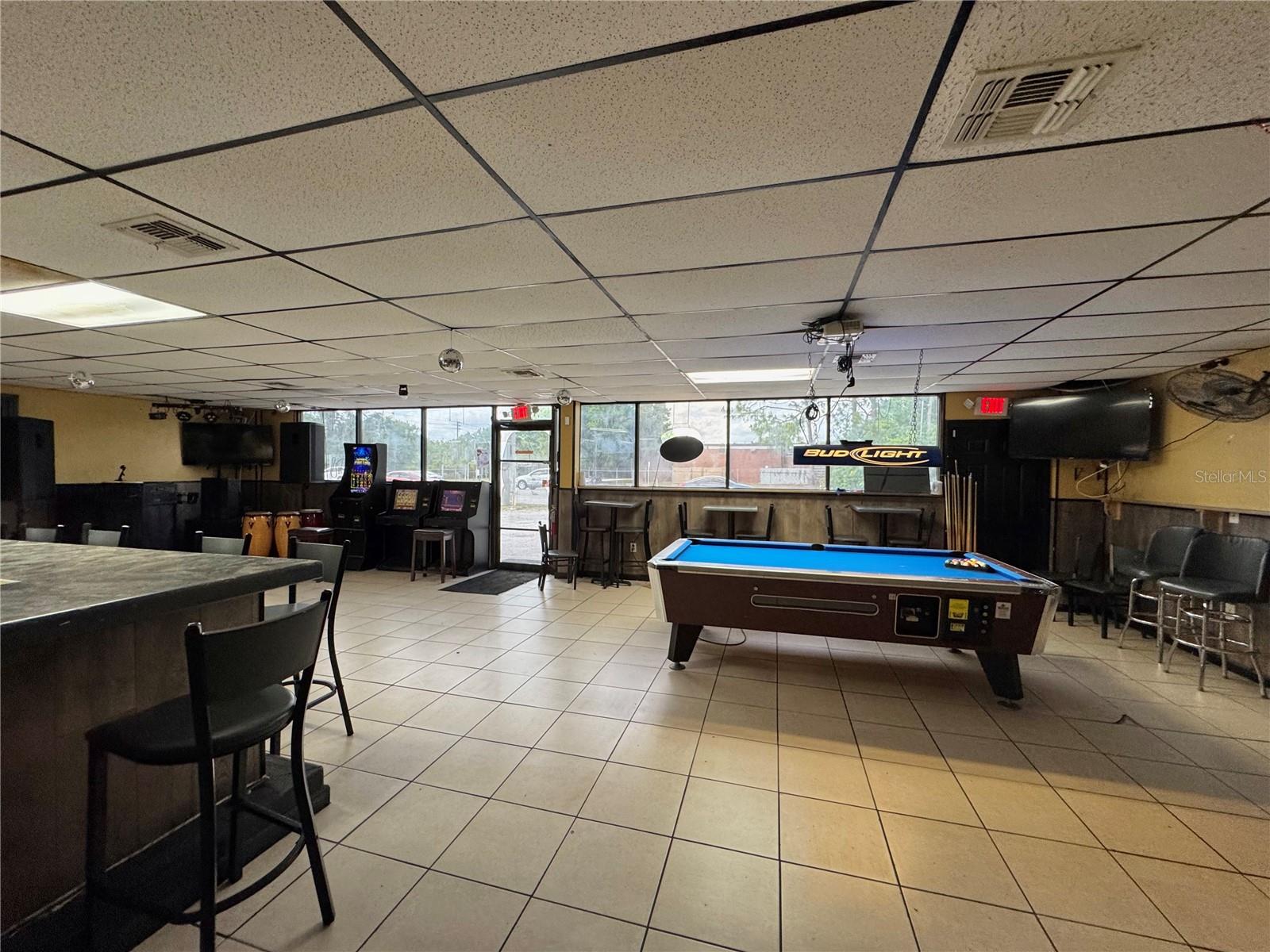 3415 E COUNTY ROAD 542, LAKELAND, FL, 33801