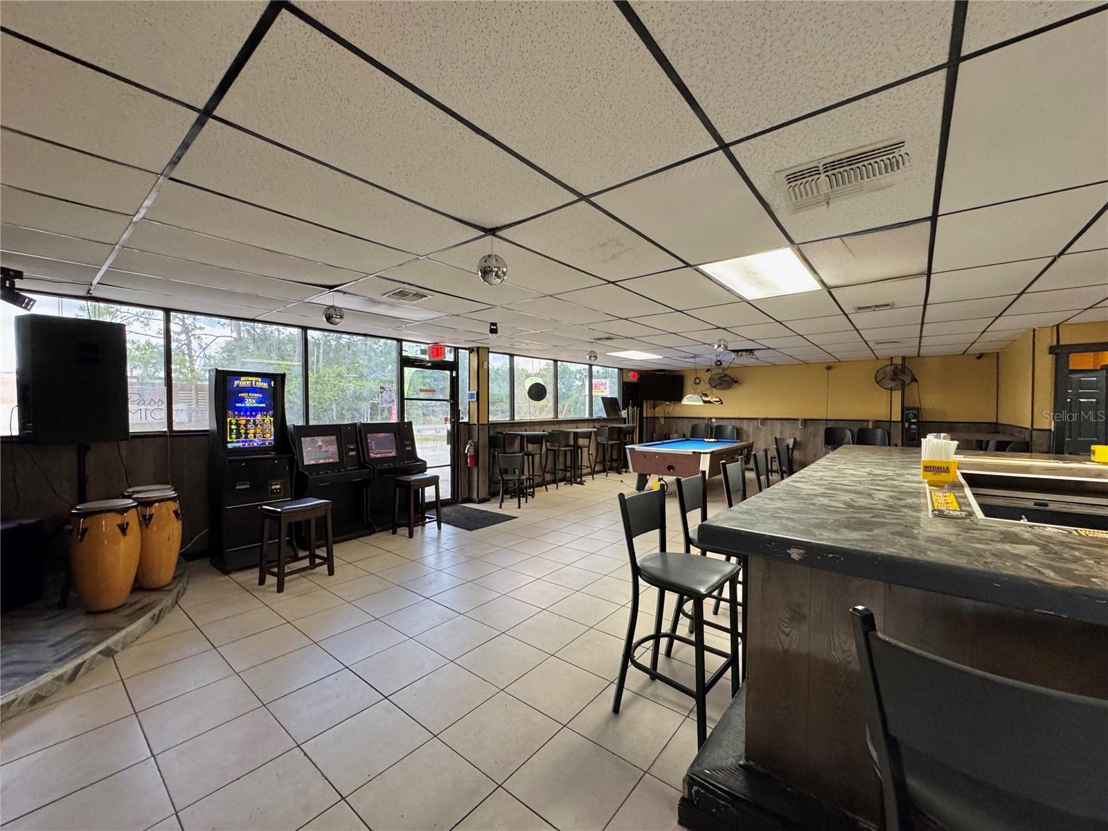 3415 E COUNTY ROAD 542, LAKELAND, FL, 33801