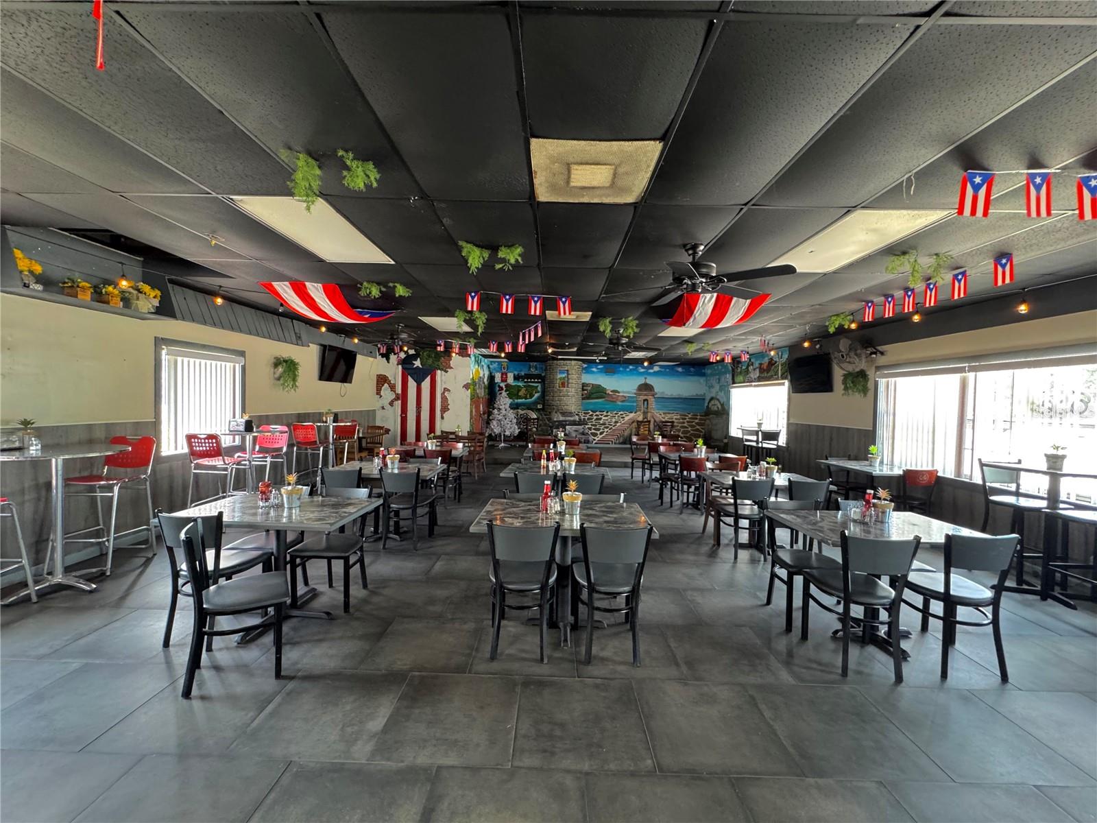 3415 E COUNTY ROAD 542, LAKELAND, FL, 33801