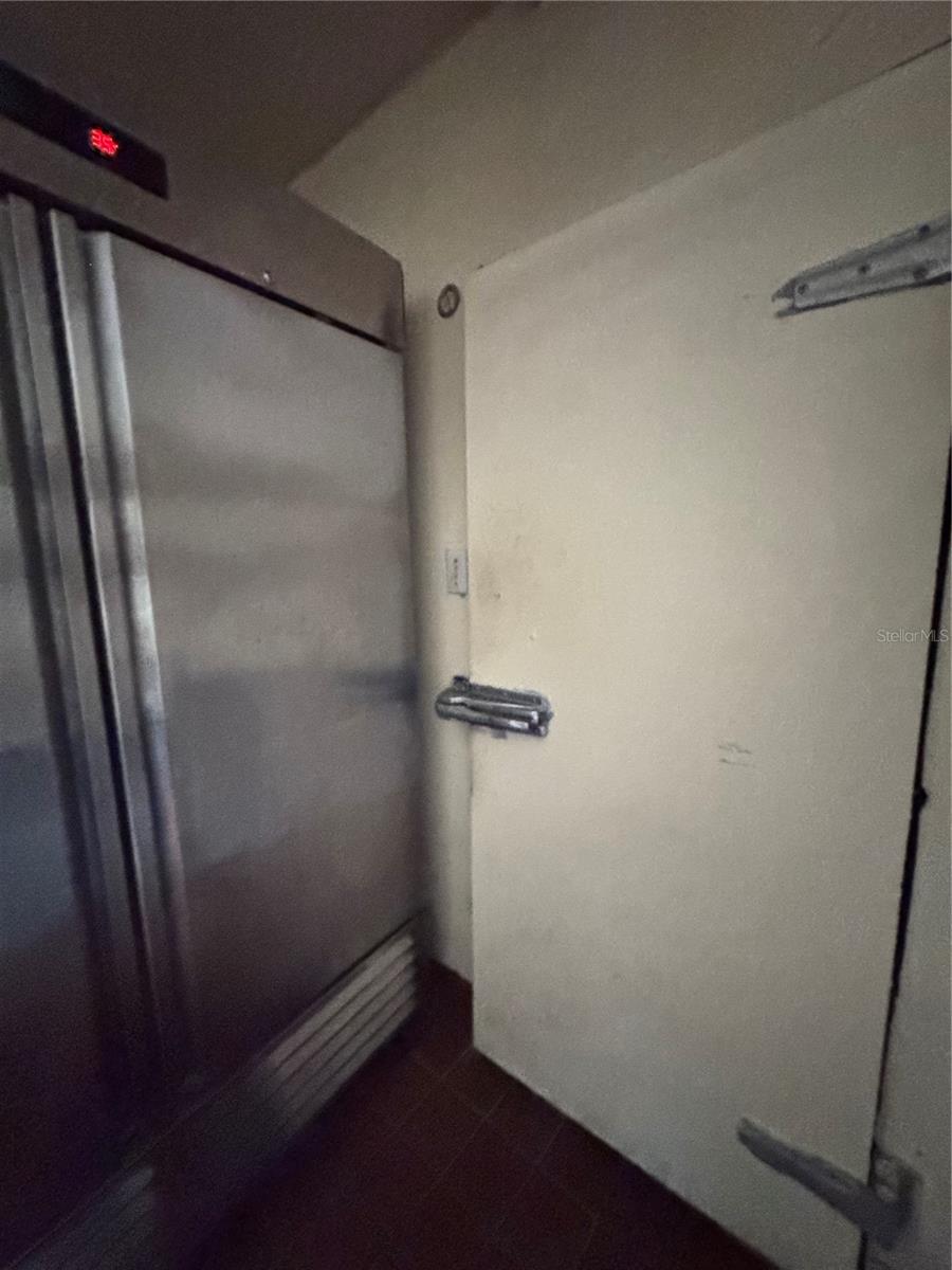 3415 E COUNTY ROAD 542, LAKELAND, FL, 33801