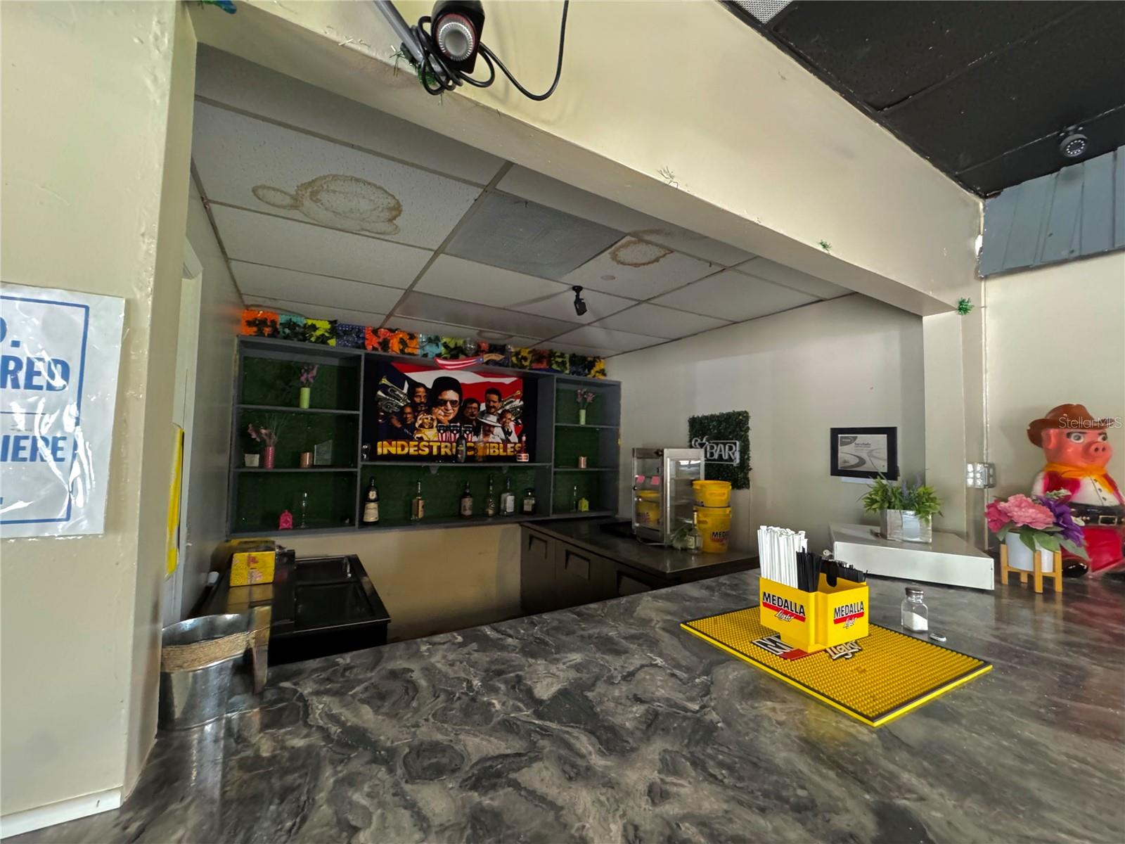 3415 E COUNTY ROAD 542, LAKELAND, FL, 33801