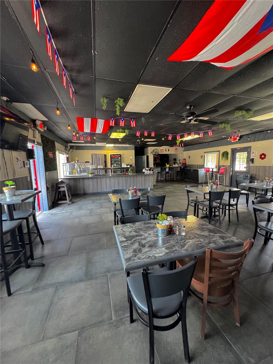 3415 E COUNTY ROAD 542, LAKELAND, FL, 33801