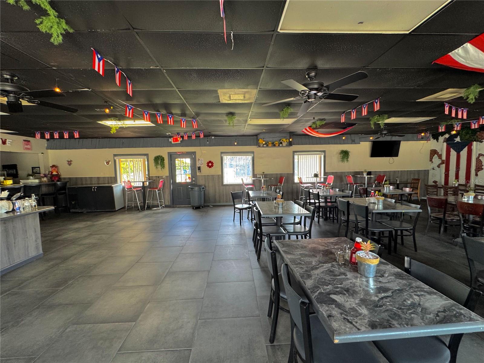 3415 E COUNTY ROAD 542, LAKELAND, FL, 33801