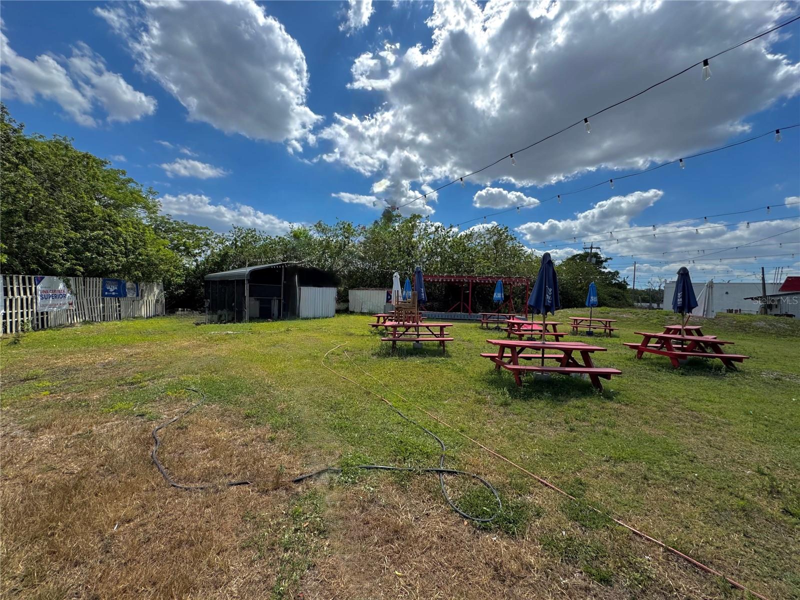 3415 E COUNTY ROAD 542, LAKELAND, FL, 33801