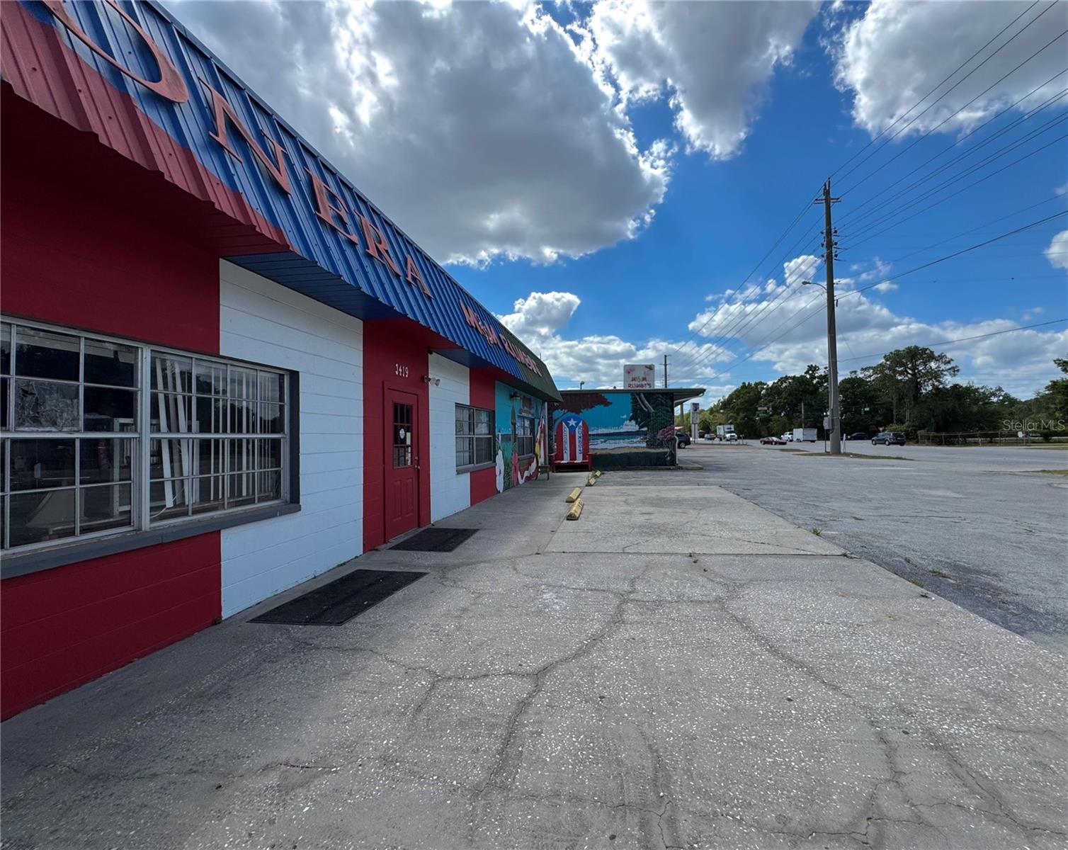 3415 E COUNTY ROAD 542, LAKELAND, FL, 33801