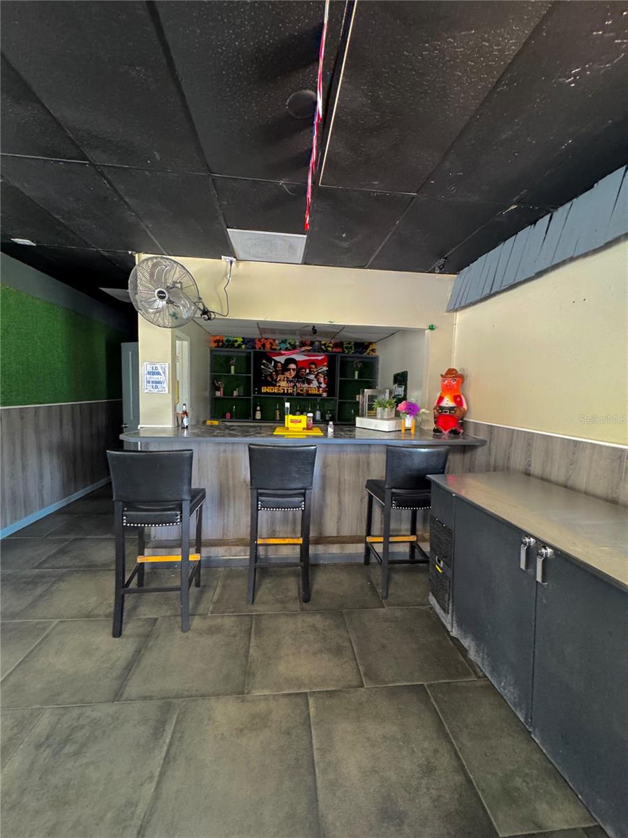 3415 E COUNTY ROAD 542, LAKELAND, FL, 33801