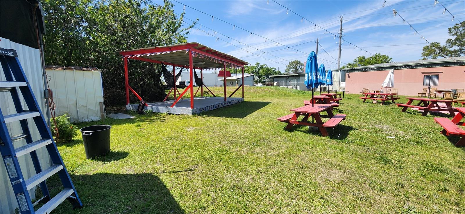 3415 E COUNTY ROAD 542, LAKELAND, FL, 33801