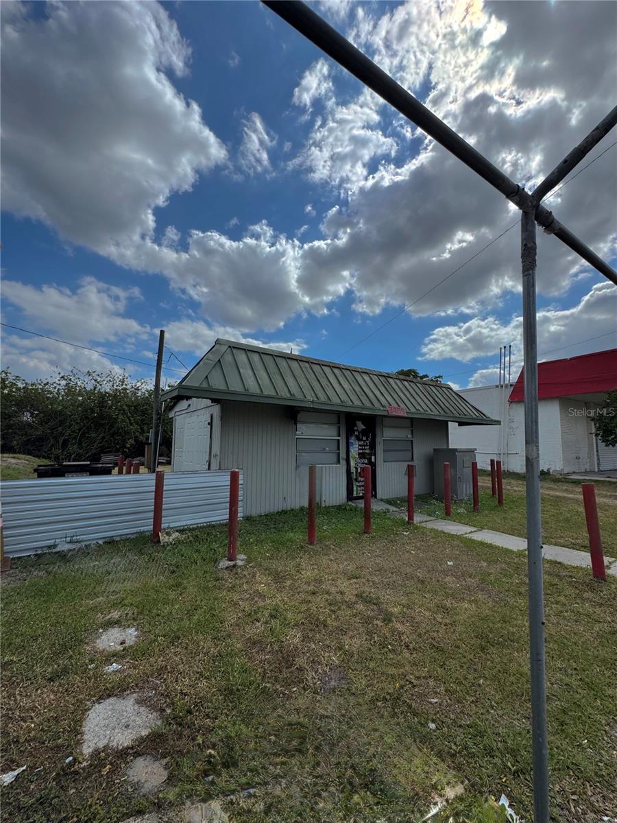 3415 E COUNTY ROAD 542, LAKELAND, FL, 33801