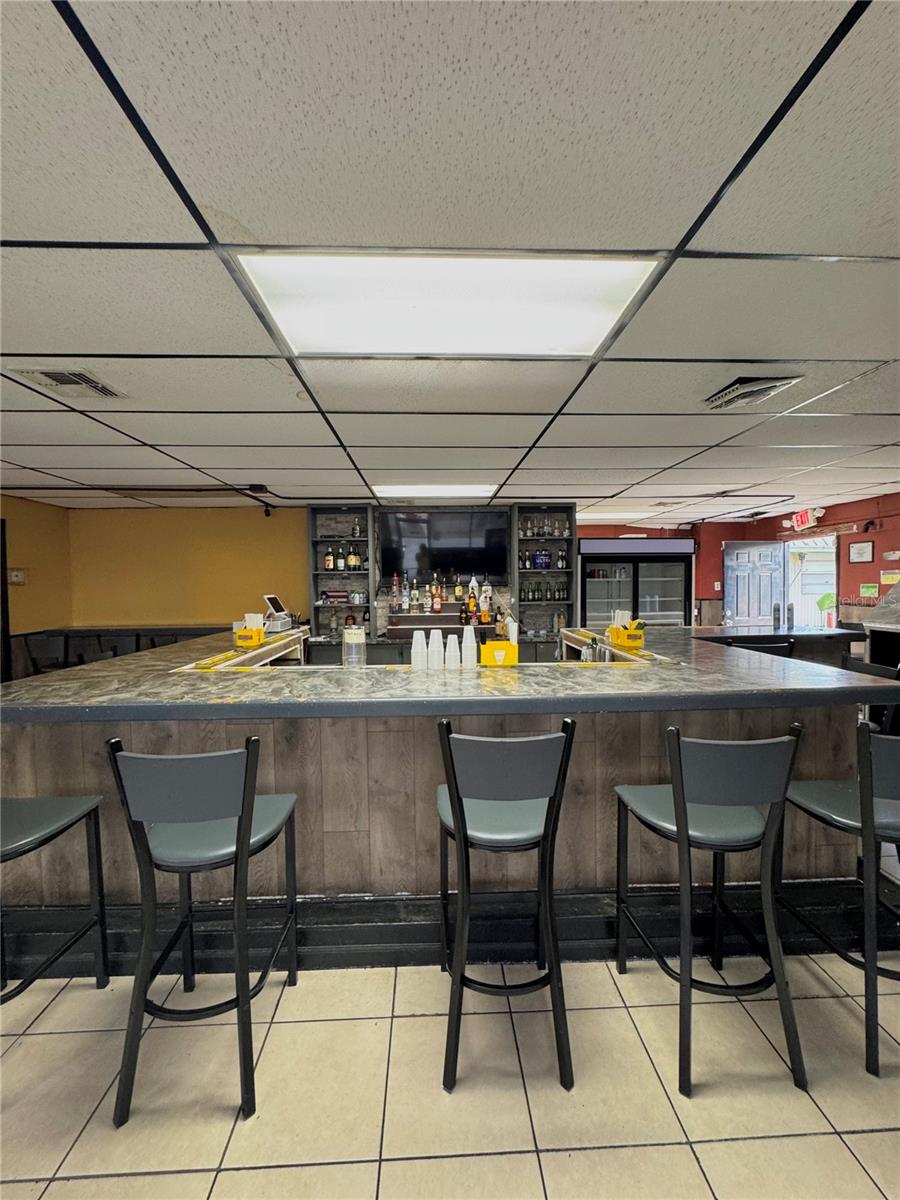 3415 E COUNTY ROAD 542, LAKELAND, FL, 33801