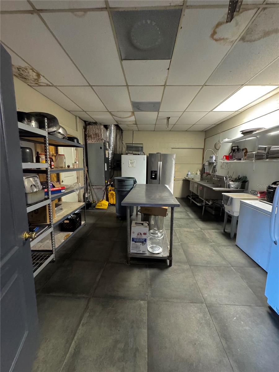 3415 E COUNTY ROAD 542, LAKELAND, FL, 33801