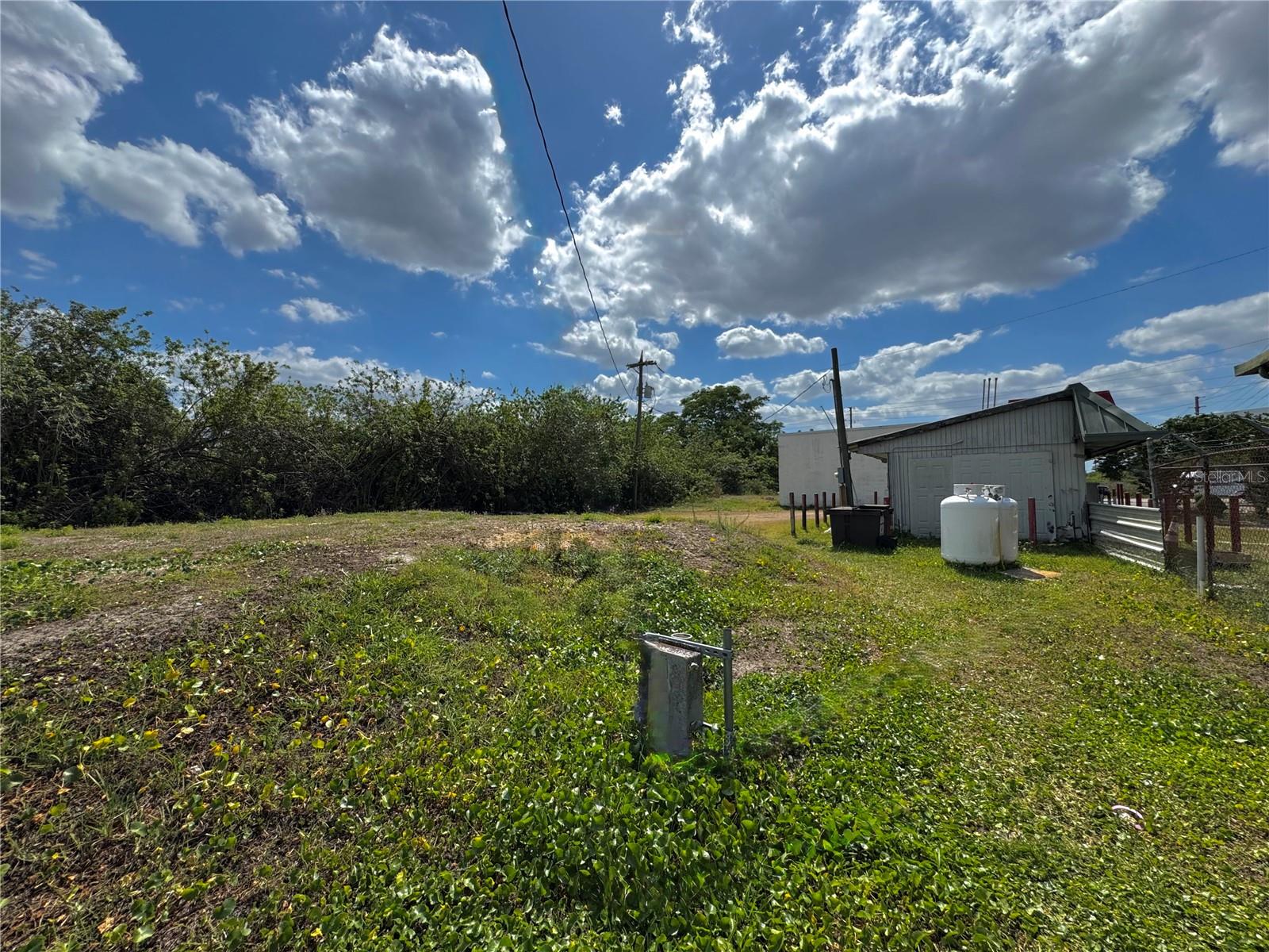 3415 E COUNTY ROAD 542, LAKELAND, FL, 33801