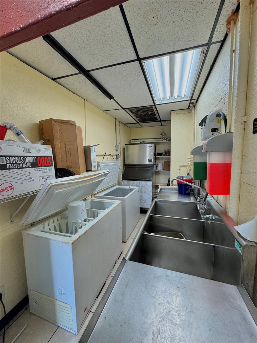 3415 E COUNTY ROAD 542, LAKELAND, FL, 33801