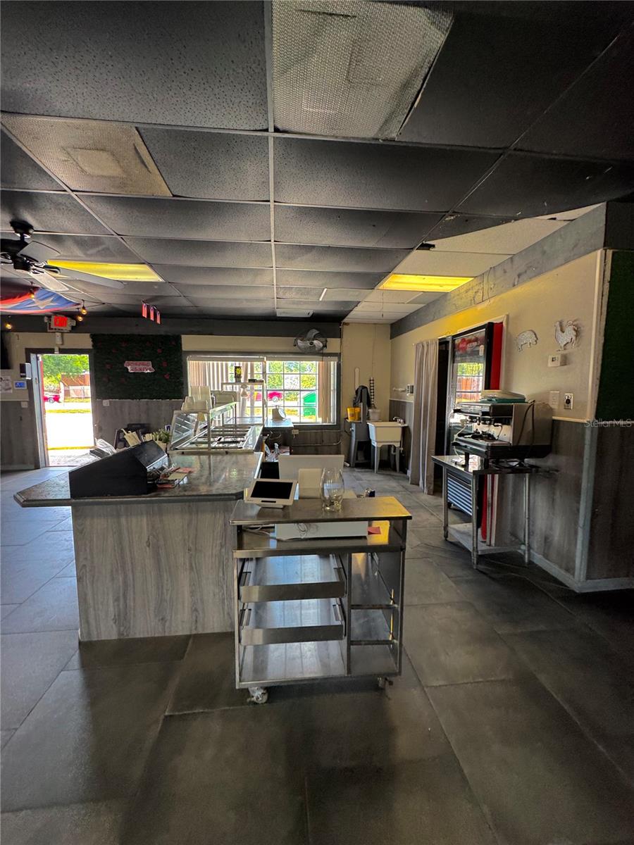 3415 E COUNTY ROAD 542, LAKELAND, FL, 33801