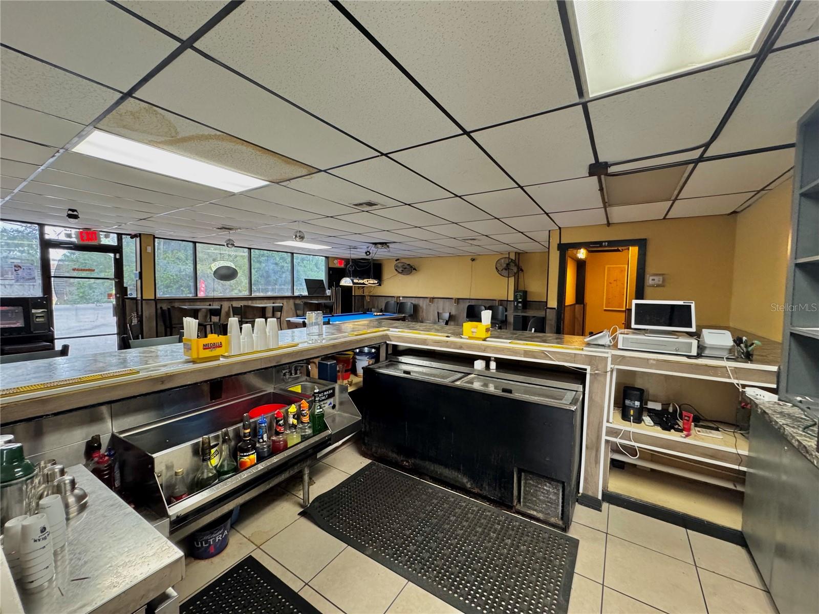 3415 E COUNTY ROAD 542, LAKELAND, FL, 33801