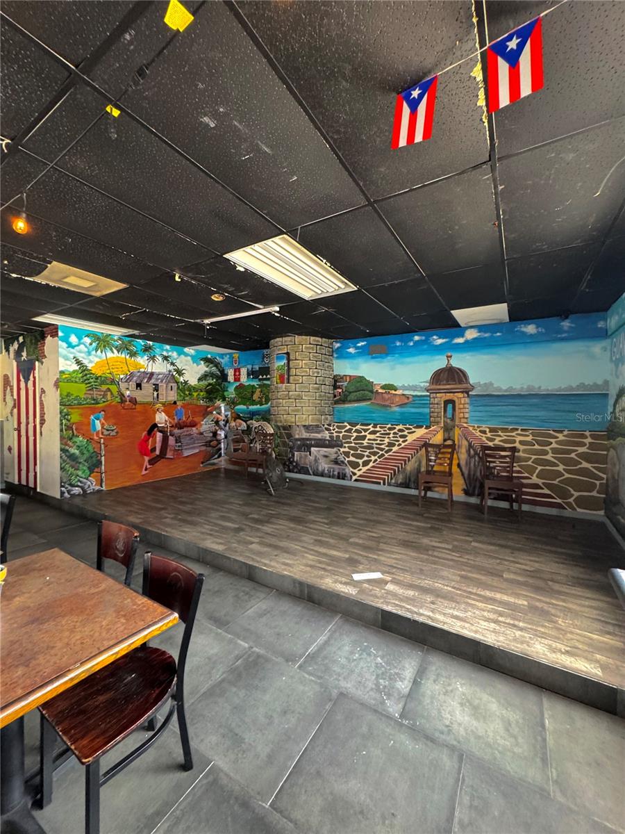 3415 E COUNTY ROAD 542, LAKELAND, FL, 33801