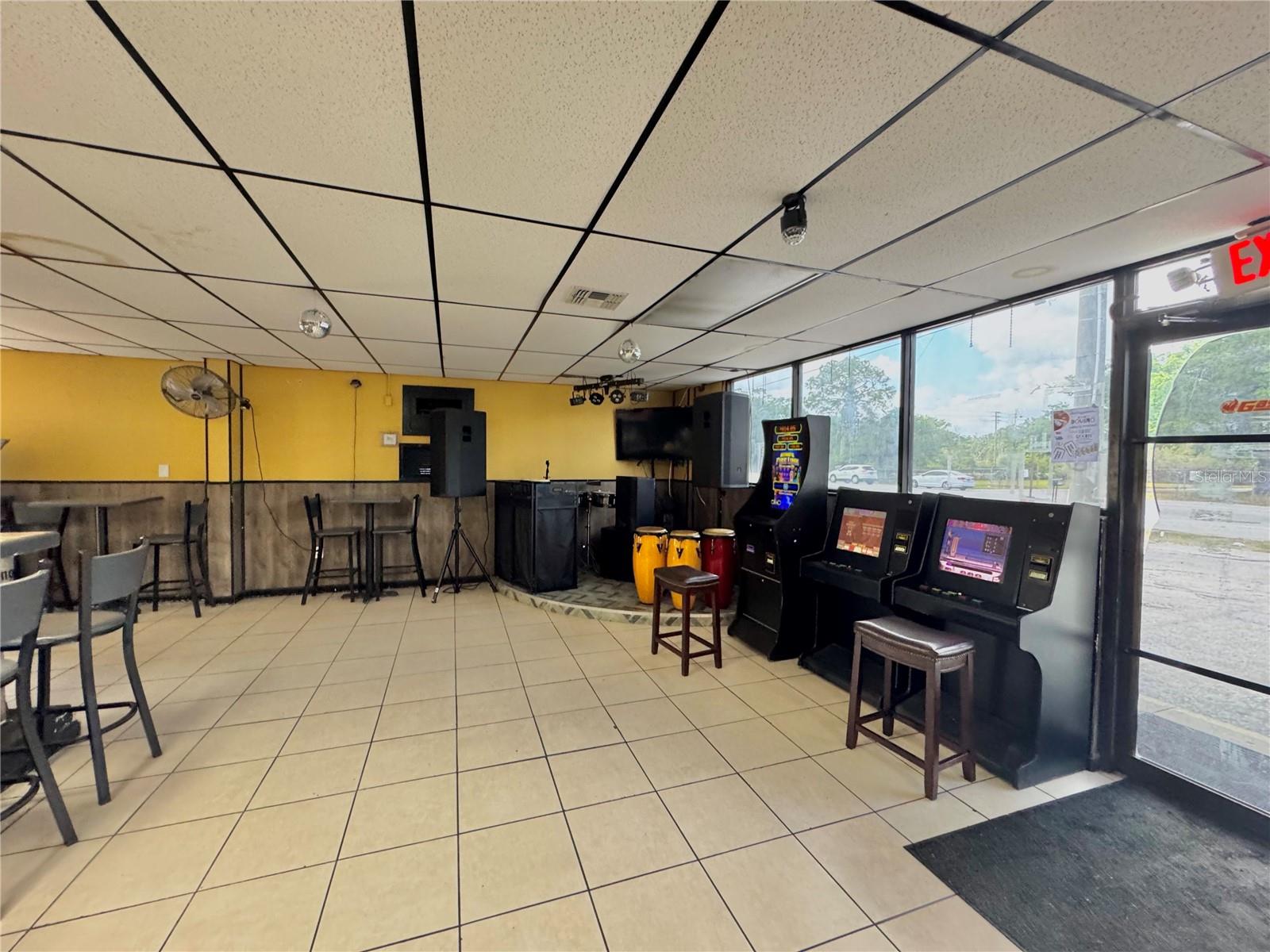 3415 E COUNTY ROAD 542, LAKELAND, FL, 33801