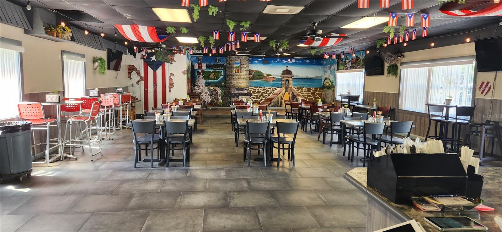 3415 E COUNTY ROAD 542, LAKELAND, FL, 33801