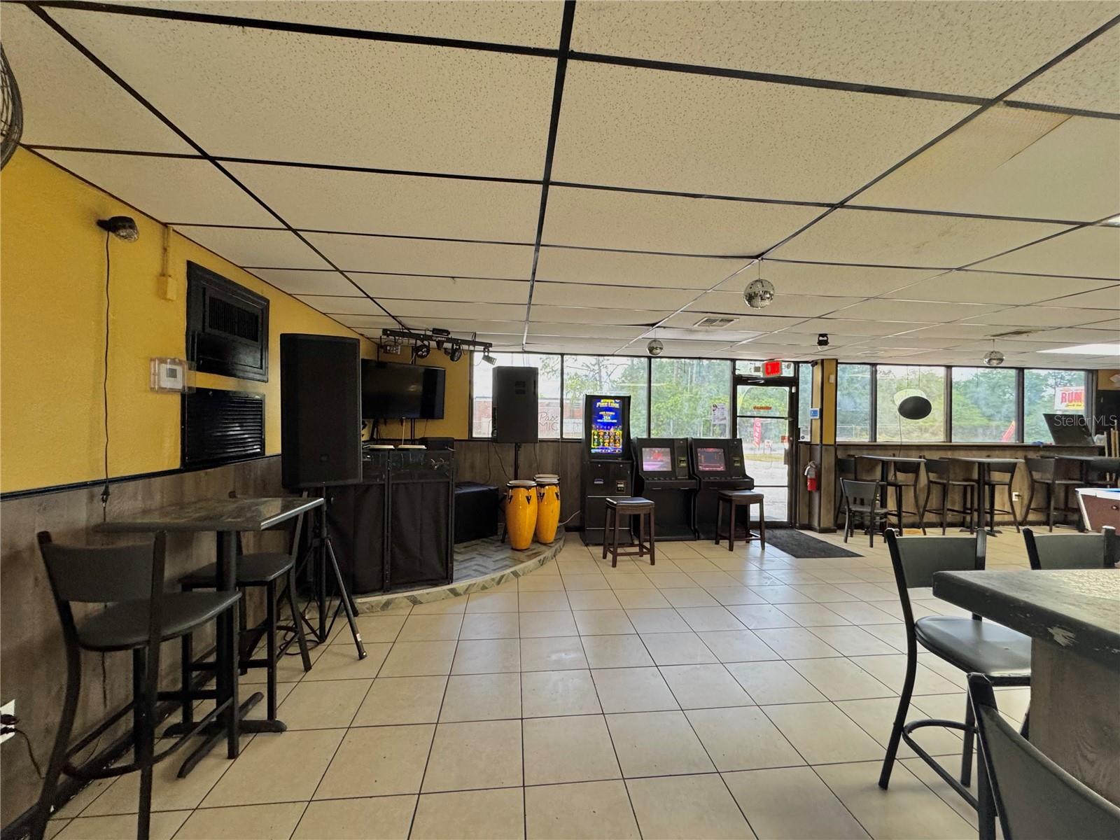 3415 E COUNTY ROAD 542, LAKELAND, FL, 33801