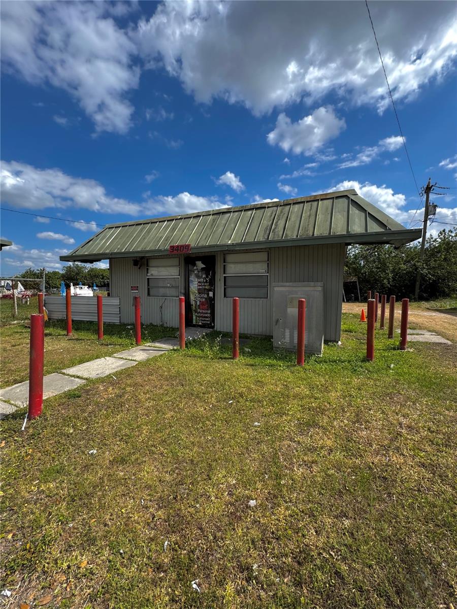 3415 E COUNTY ROAD 542, LAKELAND, FL, 33801