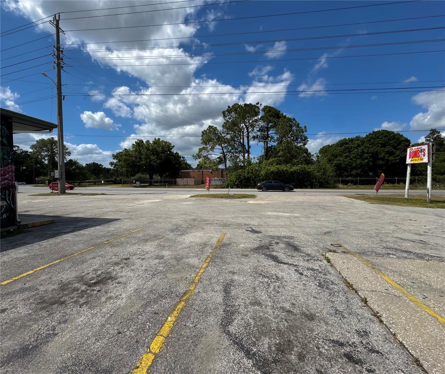 3415 E COUNTY ROAD 542, LAKELAND, FL, 33801