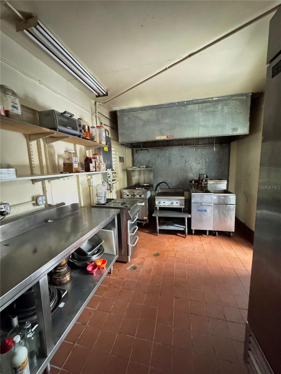 3415 E COUNTY ROAD 542, LAKELAND, FL, 33801